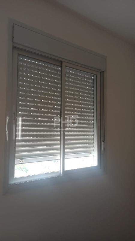 Apartamento, 3 quartos, 69 m² - Foto 17