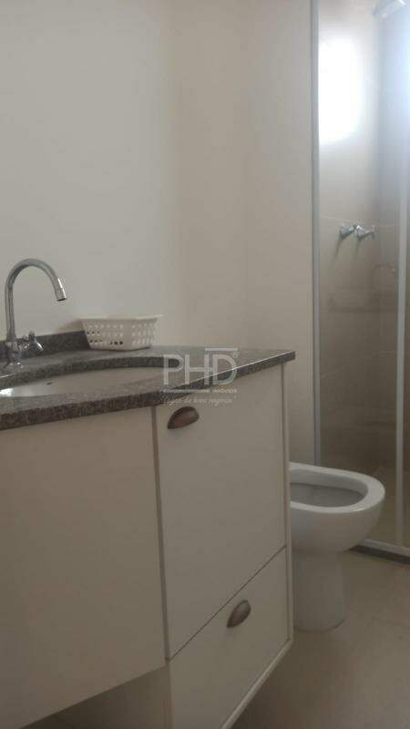 Apartamento, 3 quartos, 69 m² - Foto 22