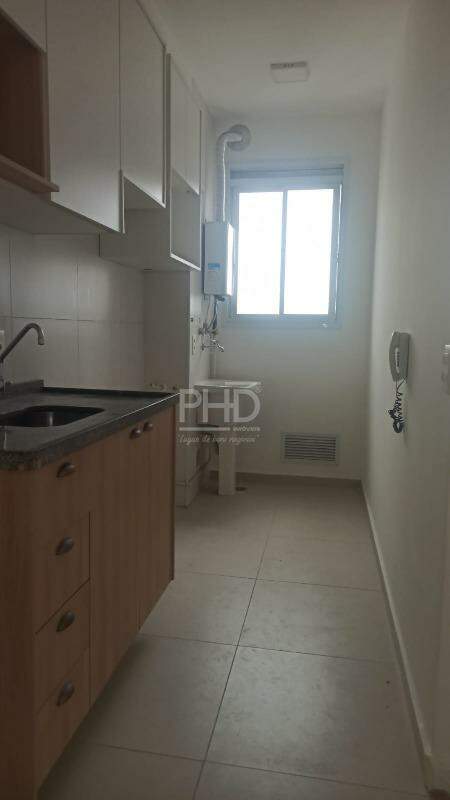 Apartamento, 3 quartos, 69 m² - Foto 9