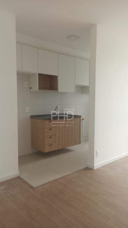 Apartamento, 3 quartos, 69 m² - Foto 7