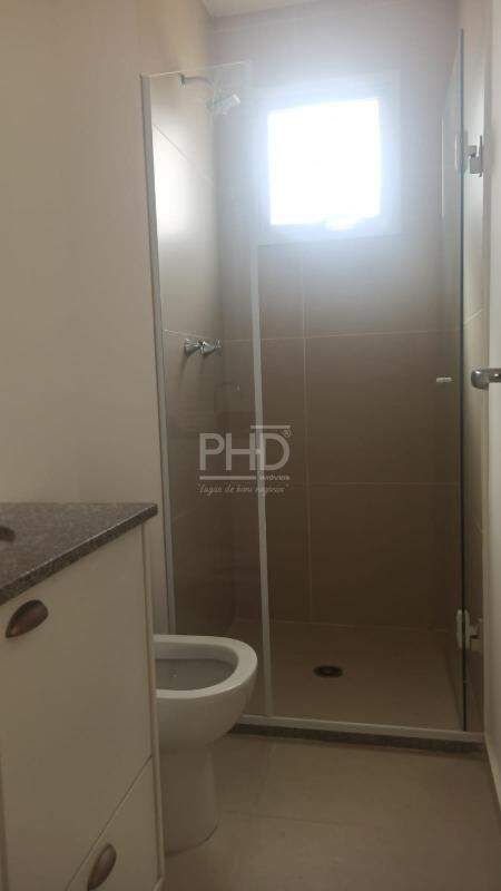 Apartamento, 3 quartos, 69 m² - Foto 23