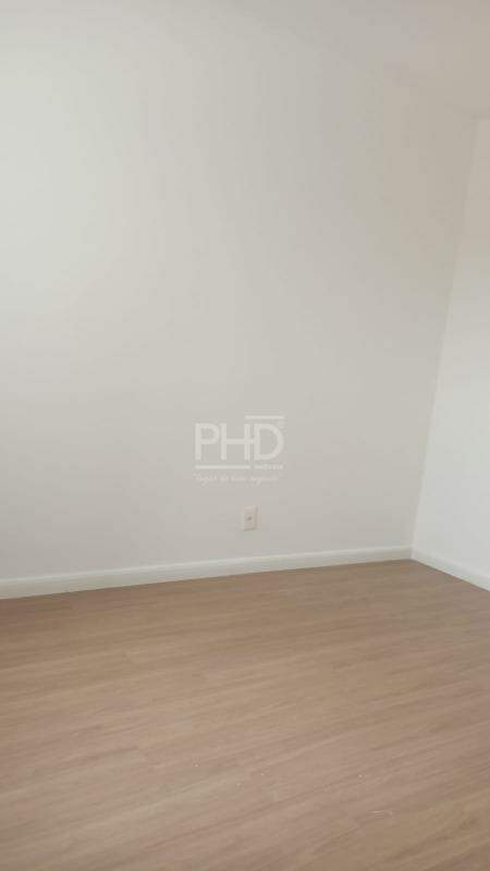 Apartamento, 3 quartos, 69 m² - Foto 13