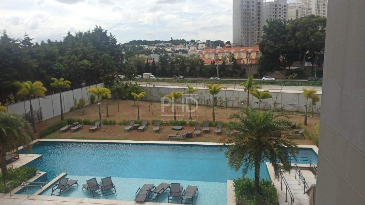 Apartamento, 3 quartos, 69 m² - Foto 31