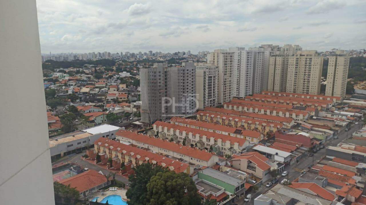 Apartamento, 3 quartos, 69 m² - Foto 5