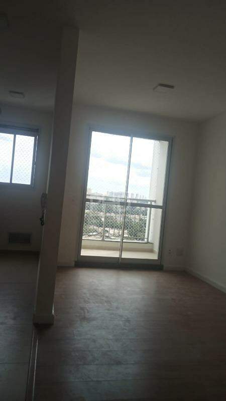 Apartamento, 3 quartos, 69 m² - Foto 2