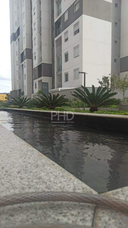 Apartamento, 3 quartos, 69 m² - Foto 32