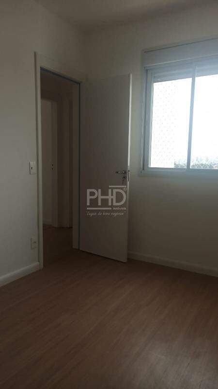 Apartamento, 3 quartos, 69 m² - Foto 18