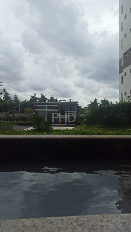 Apartamento, 3 quartos, 69 m² - Foto 33