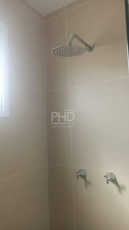 Apartamento, 3 quartos, 69 m² - Foto 25