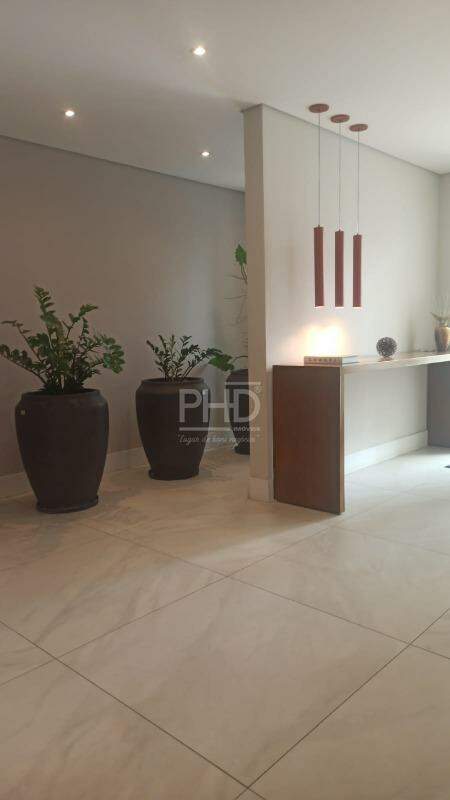 Apartamento, 3 quartos, 69 m² - Foto 30