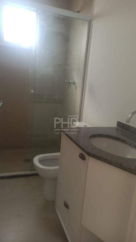 Apartamento, 3 quartos, 69 m² - Foto 24