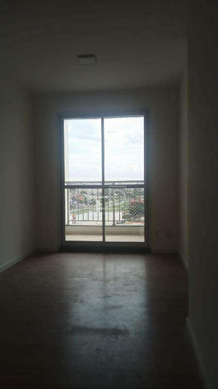 Apartamento, 3 quartos, 69 m² - Foto 3