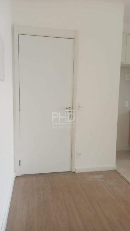 Apartamento, 3 quartos, 69 m² - Foto 6