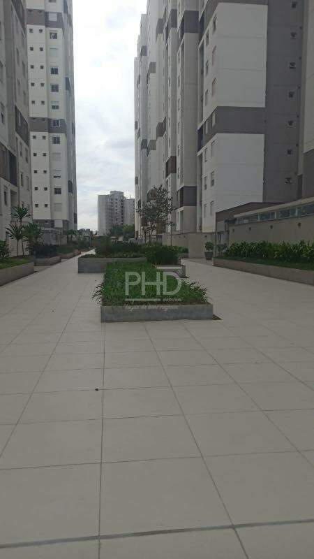 Apartamento, 3 quartos, 69 m² - Foto 36
