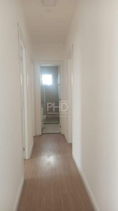 Apartamento, 3 quartos, 69 m² - Foto 12