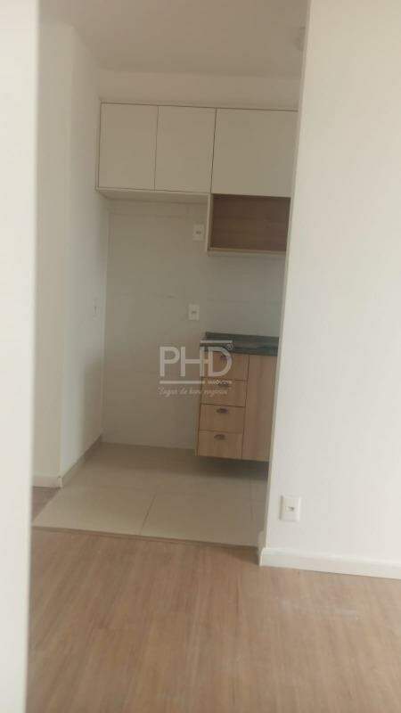 Apartamento, 3 quartos, 69 m² - Foto 8