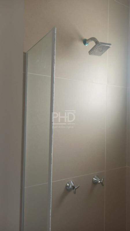 Apartamento, 3 quartos, 69 m² - Foto 21