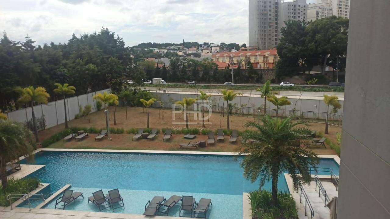 Apartamento, 3 quartos, 69 m² - Foto 1