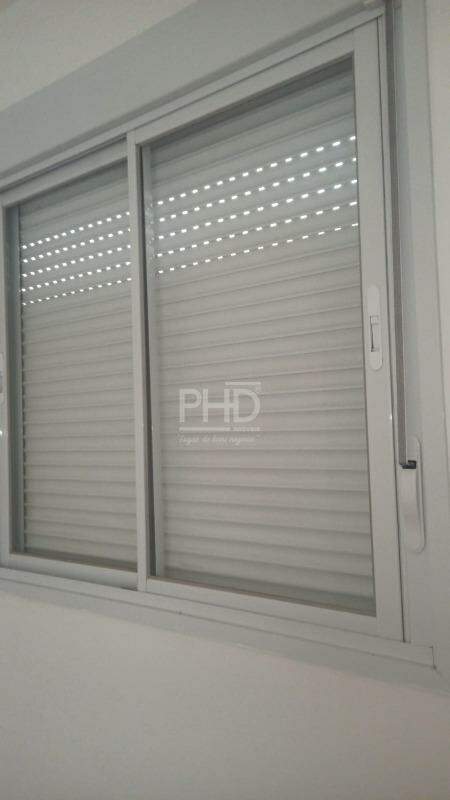Apartamento, 3 quartos, 69 m² - Foto 19