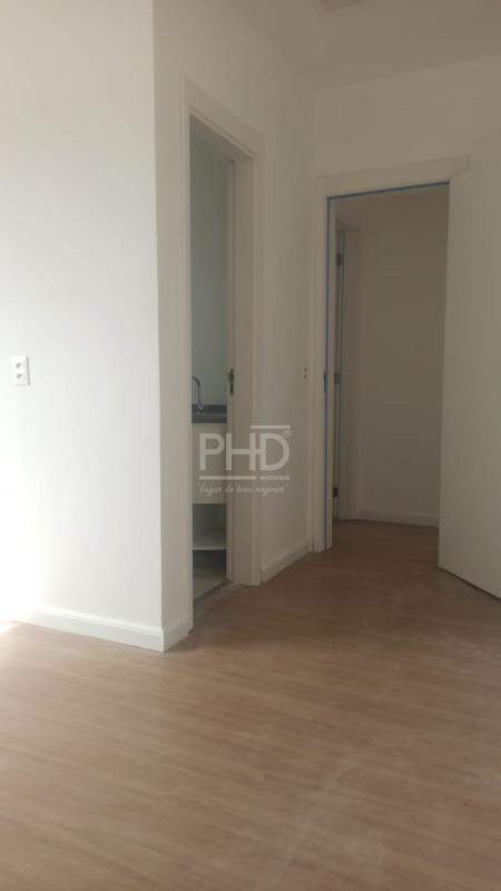 Apartamento, 3 quartos, 69 m² - Foto 11