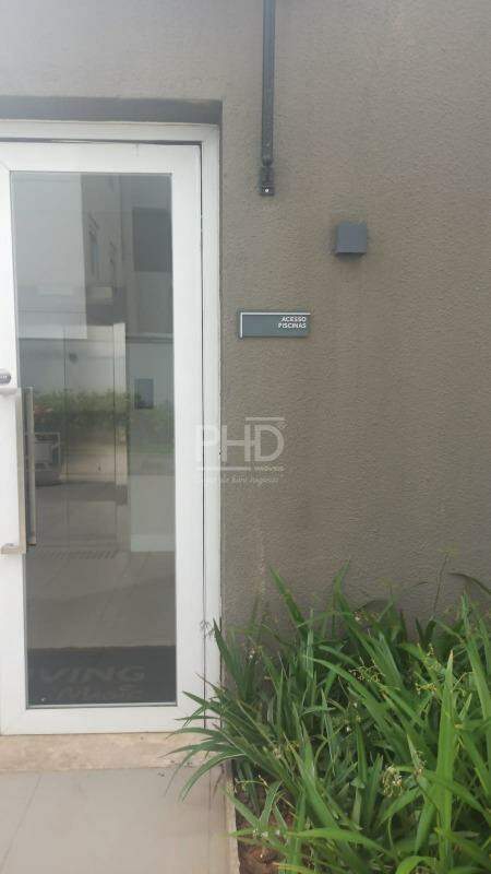 Apartamento, 3 quartos, 69 m² - Foto 28