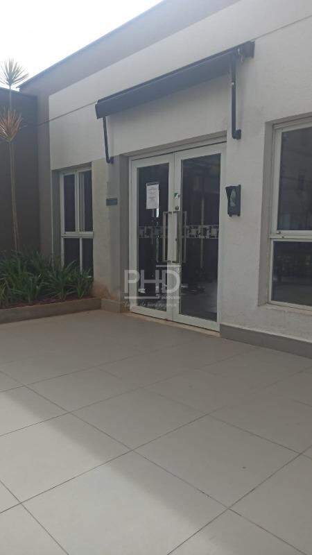 Apartamento, 3 quartos, 69 m² - Foto 27
