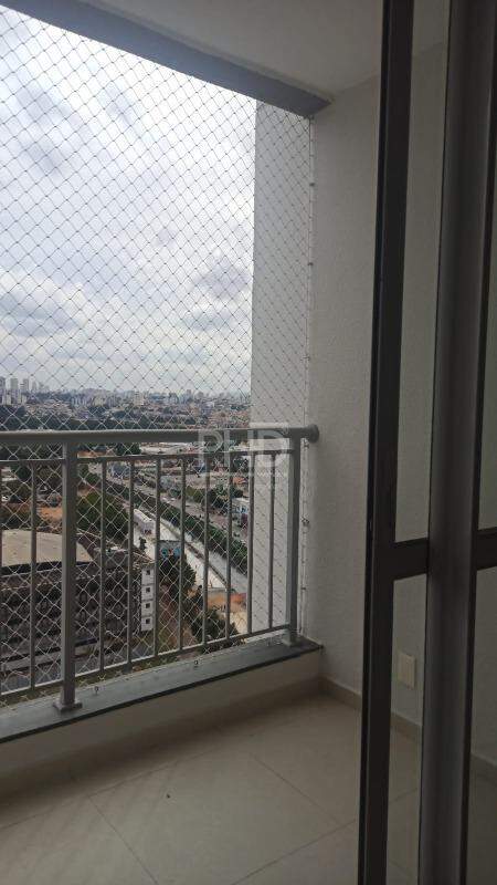 Apartamento, 3 quartos, 69 m² - Foto 4