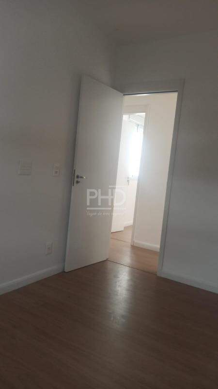Apartamento, 3 quartos, 69 m² - Foto 16