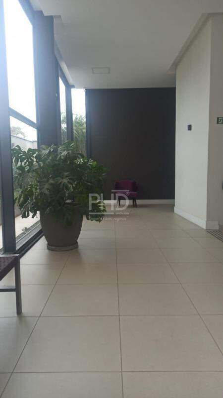 Apartamento, 3 quartos, 69 m² - Foto 29