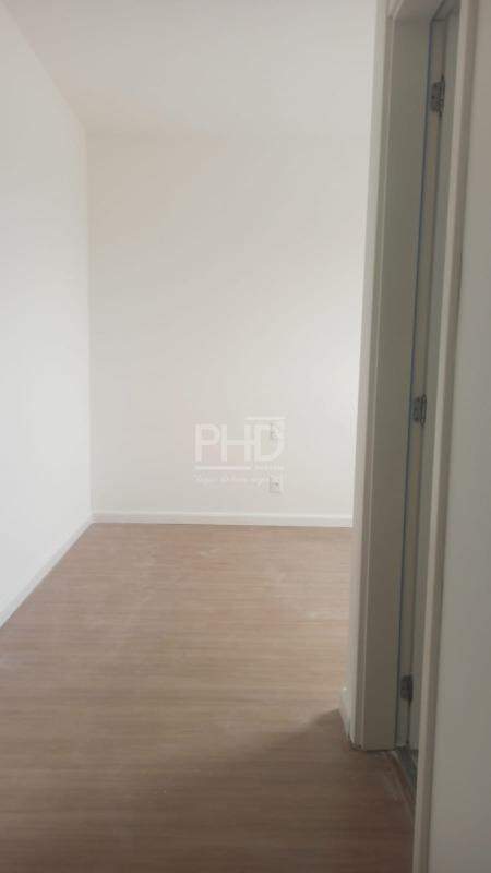 Apartamento, 3 quartos, 69 m² - Foto 15