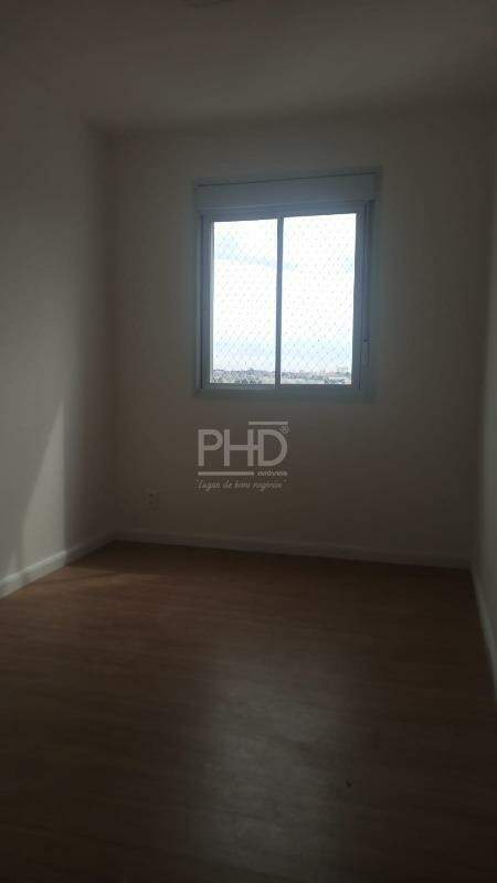 Apartamento, 3 quartos, 69 m² - Foto 20
