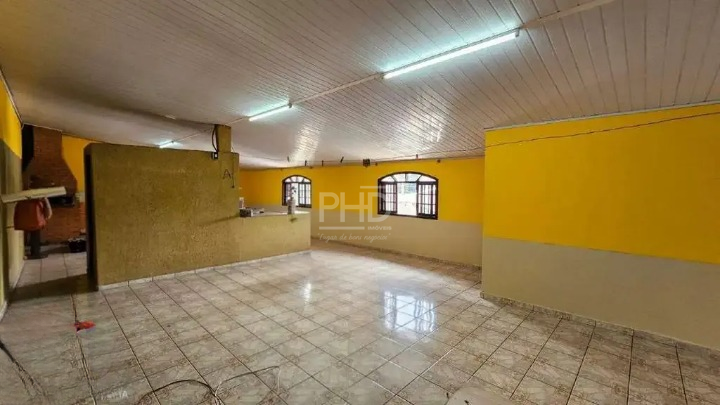 Sobrado, 3 quartos, 485 m² - Foto 16