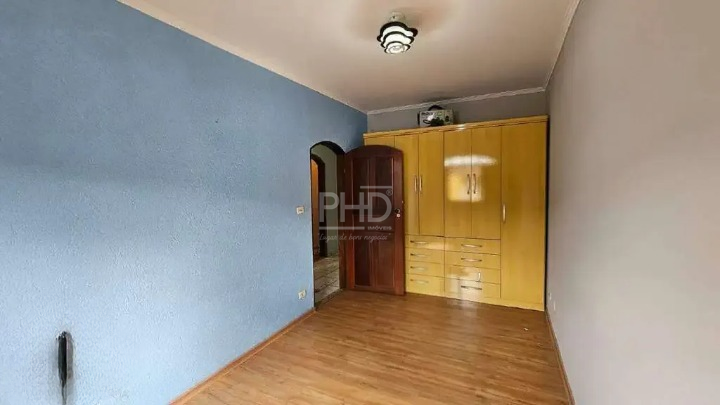 Sobrado, 3 quartos, 485 m² - Foto 8