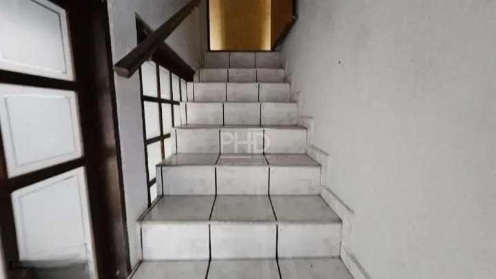 Sobrado, 3 quartos, 485 m² - Foto 6