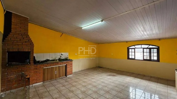 Sobrado, 3 quartos, 485 m² - Foto 17