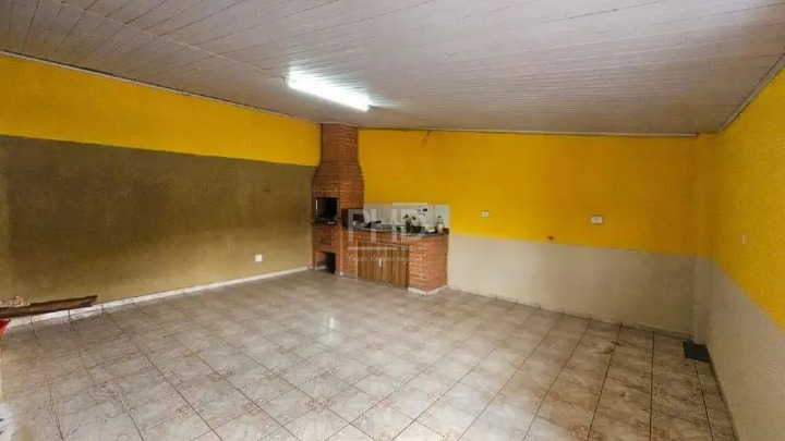Sobrado, 3 quartos, 485 m² - Foto 18