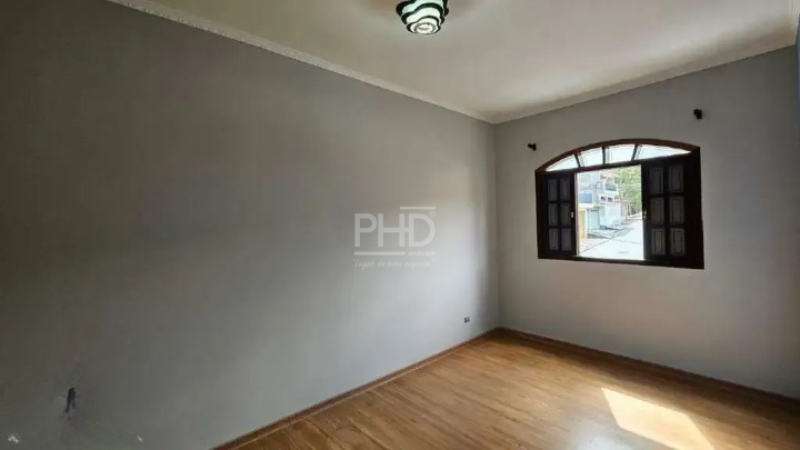 Sobrado, 3 quartos, 485 m² - Foto 11