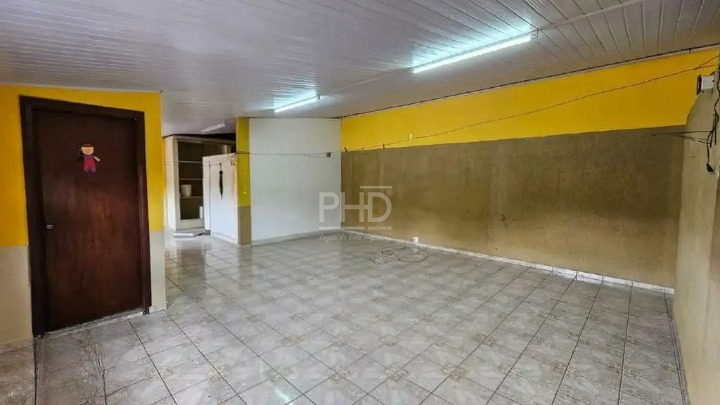 Sobrado, 3 quartos, 485 m² - Foto 15