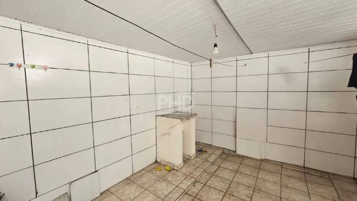 Sobrado, 3 quartos, 485 m² - Foto 13