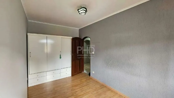 Sobrado, 3 quartos, 485 m² - Foto 9