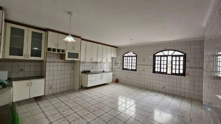 Sobrado, 3 quartos, 485 m² - Foto 4