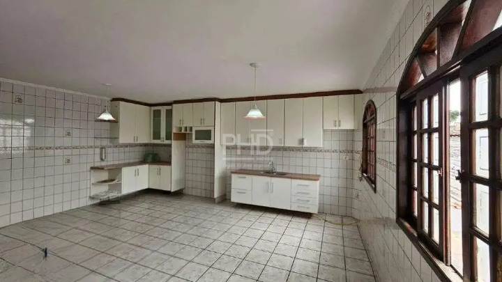 Sobrado, 3 quartos, 485 m² - Foto 5