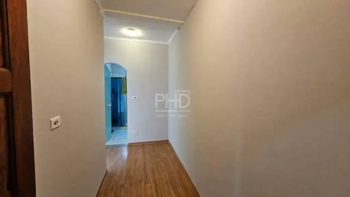 Sobrado, 3 quartos, 485 m² - Foto 7