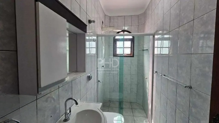 Sobrado, 3 quartos, 485 m² - Foto 12