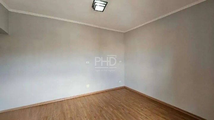 Sobrado, 3 quartos, 485 m² - Foto 10