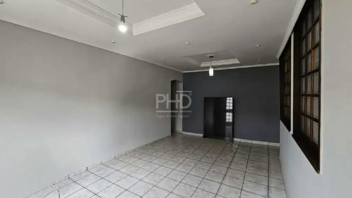 Sobrado, 3 quartos, 485 m² - Foto 3