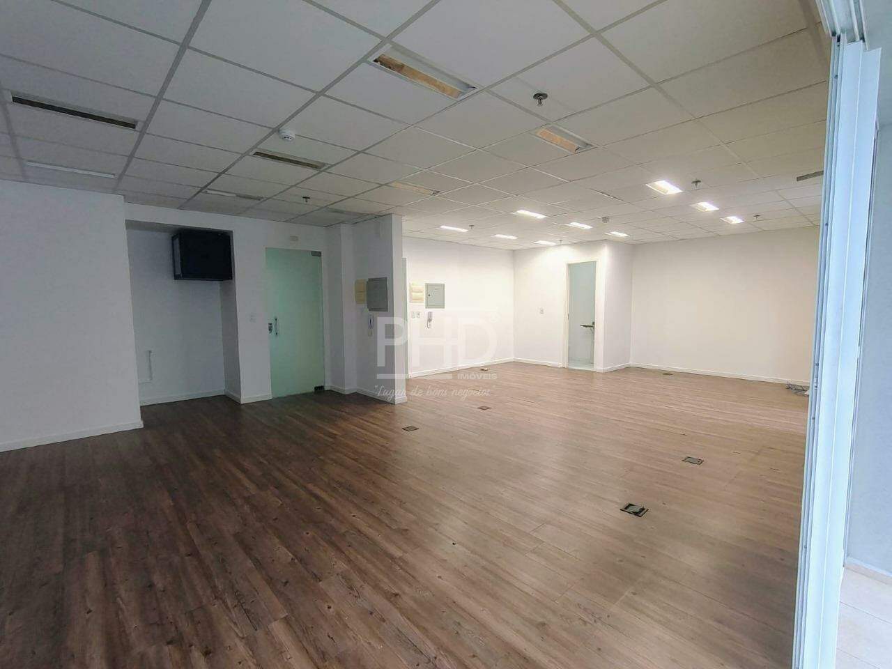 Sala-Conjunto, 79 m² - Foto 4