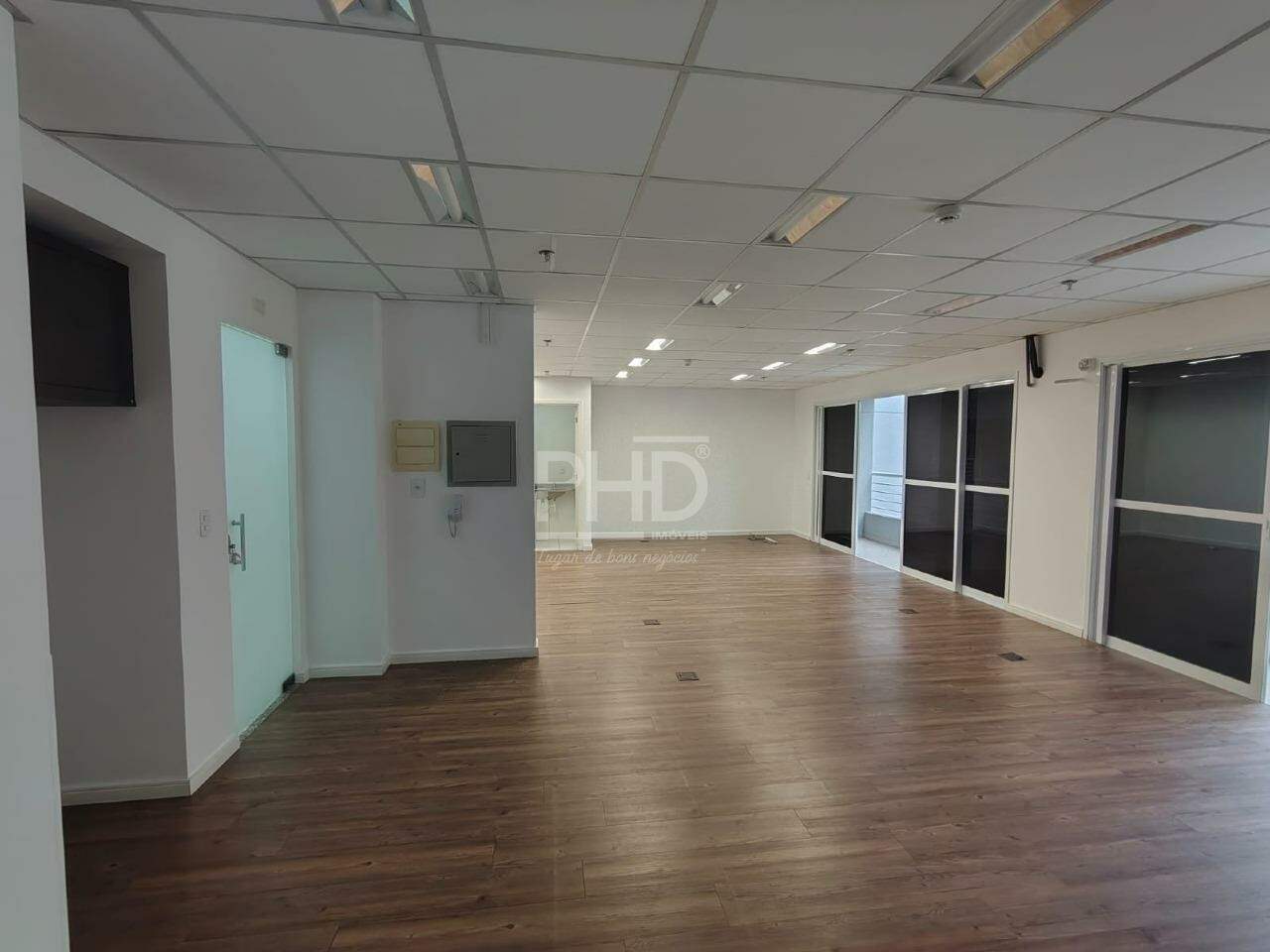 Sala-Conjunto, 79 m² - Foto 3