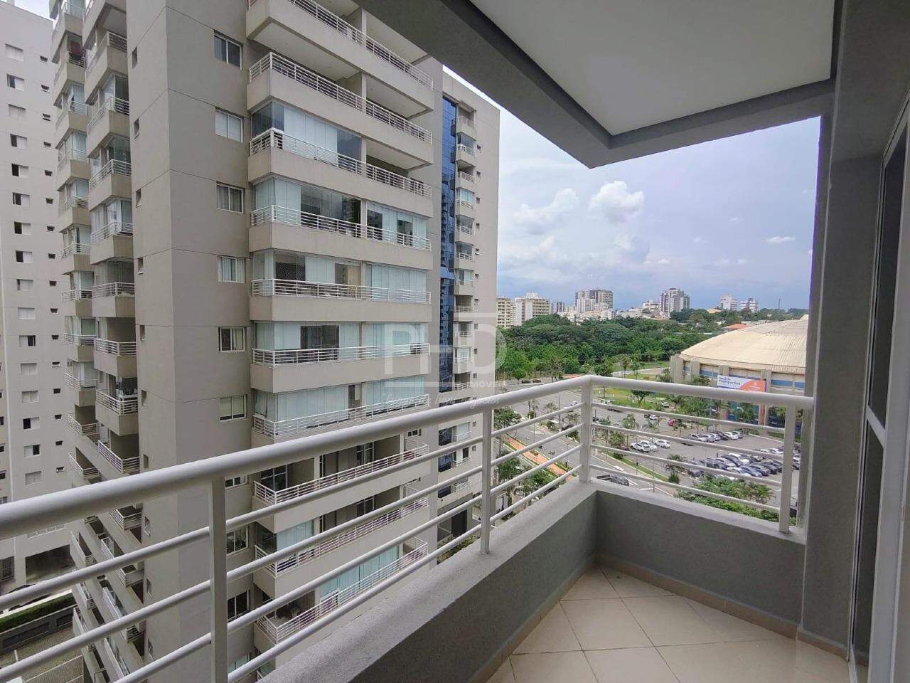 Sala-Conjunto, 79 m² - Foto 6