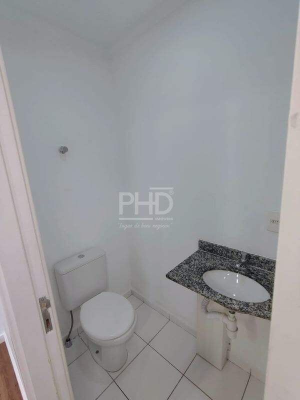 Sala-Conjunto, 79 m² - Foto 11